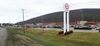 950 County Route 64 photo